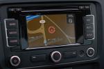 Volkswagen Jetta 2011 года